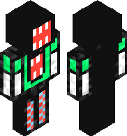 preview for monster man