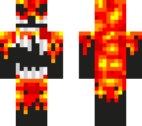 preview for Monster Mat