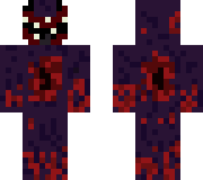 preview for Monstrosity