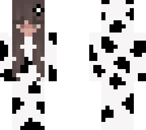 preview for MOO MOO NORMAL