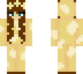 preview for moobloom