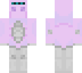 preview for Moody Blues Final