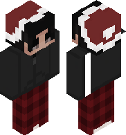 preview for mookkaybest.png