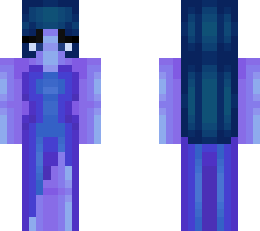 preview for  Moon dancing  RCE