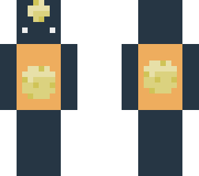 preview for moon kid