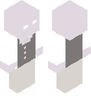 preview for Moon Knight