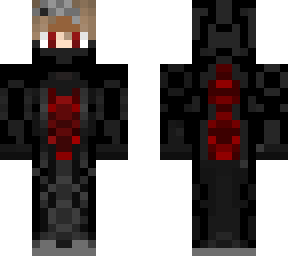 preview for moon red