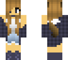 preview for Moon Wolf Edit