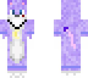 preview for moon wolf wolf