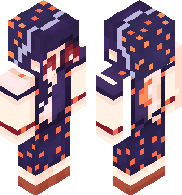 preview for Moondrop