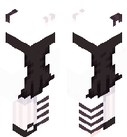 preview for Moonfire_Alt