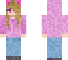 preview for MoonGrove