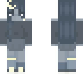 preview for moonlight gem ce