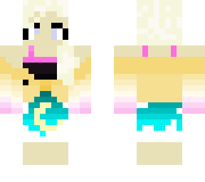 preview for Moonlight