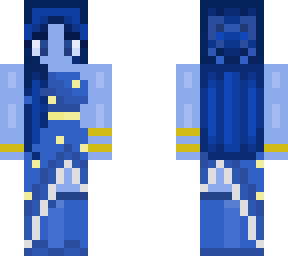 preview for Moonlight RCE