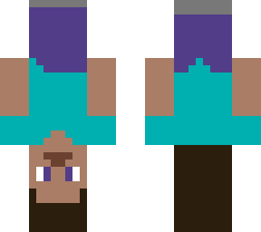 preview for mooorSteVE