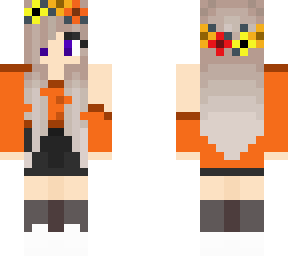 preview for Mooseandoliver but fall