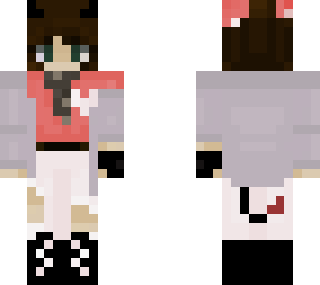 preview for Mooshroom