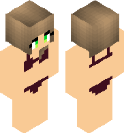 preview for Mora Bikini