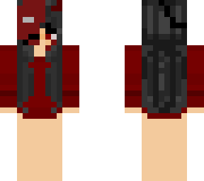 preview for more work