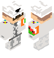 preview for Morenazi