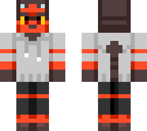 preview for moritzyt