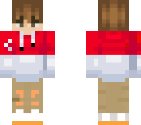 preview for Morning Chills