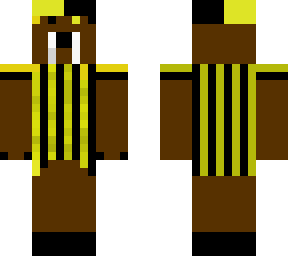 preview for MORSA MANYAA