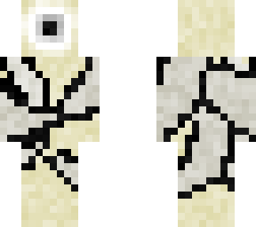 preview for Mortuus Videntis