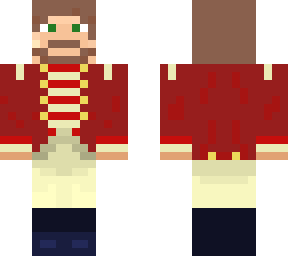 preview for MortySporty