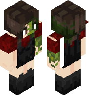 preview for Moss Person