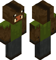 preview for MossyBoar2