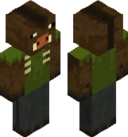 preview for MossyBoar3