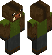 preview for MossyBoar4