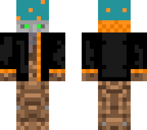 preview for Mothy Spirit