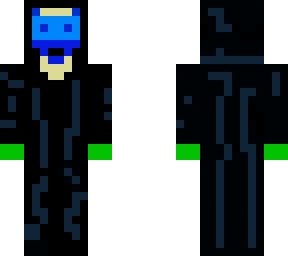 preview for Moto X Halloween