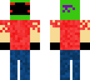 preview for motorad fahrer tiktok