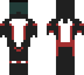 preview for Motorcycle racer