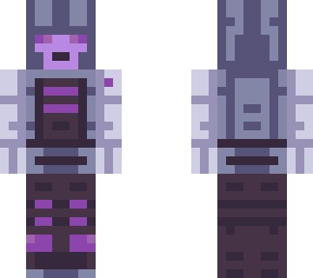 preview for Motormaster