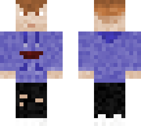 preview for Motty456 OG 2