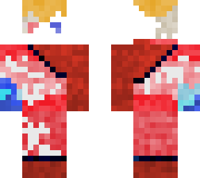 preview for mouse made