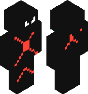 preview for Mouse morales