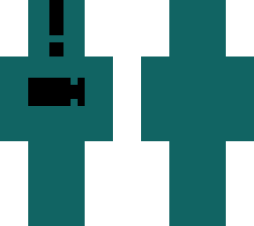 preview for Movie Contest Result