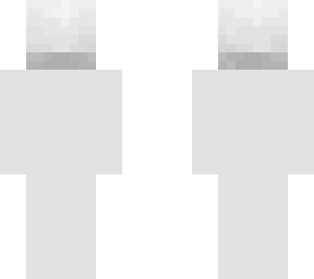 preview for MOZZARELLA DI BUFALA