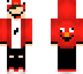 preview for MPEduardo