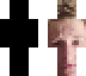 preview for Mr BarthMan