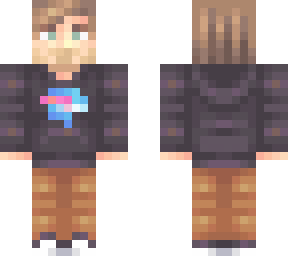 preview for Mr Beast