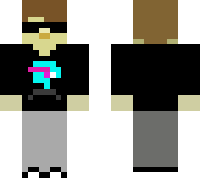 preview for Mr beast