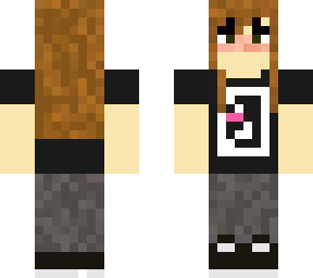 preview for mr beast girl