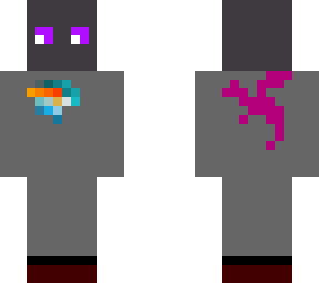 preview for Mr best derp